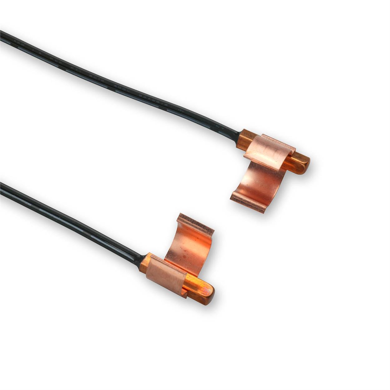 Littelfuse Thermistor Probe, USP7766